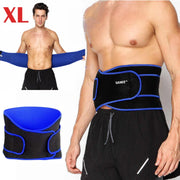 Back Brace Back Support