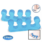 Toe Separator
