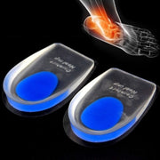 Orthotic Insole Arch Support