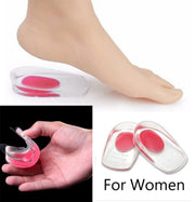 Orthotic Insole Arch Support