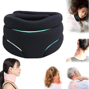 Cervicorrect Neck Brace