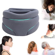 Cervicorrect Neck Brace