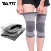 Knee Braces Knee Support