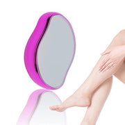Hair Removal Epilator Waxing Tool