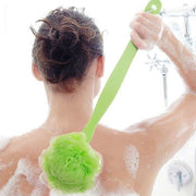 Show Bath Brush