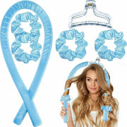 Hair Curler Curling Rod