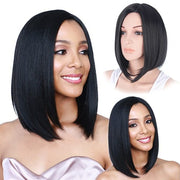 Wig Bob Wigs