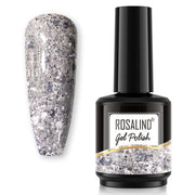 Gel Nail Polish Glitter