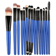 Makeup Brush Set Make Up Brushes