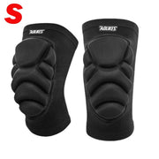 Knee Braces Knee Support