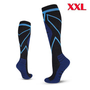 Compression Socks Compression Stockings