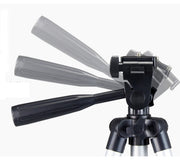 Camera Tripod
