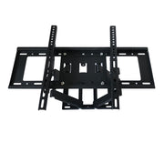 TV Wall Bracket Swivel Tilting 32"-70"