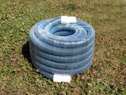 Pool vacuum Hose 38mm 15M
