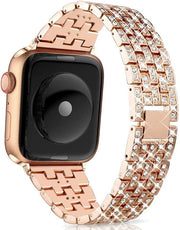 Apple Watch Strap Apple Watch Band