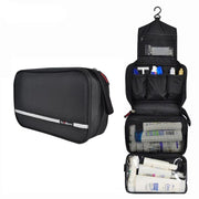 Travel Toiletry Bag Cosmetic Wash Bags Organiser
