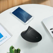 Wireless Vertical Mouse