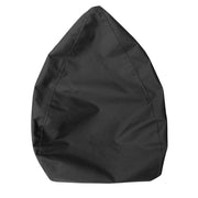 Bean Bag Chair Cover Sofa Cushion Outdoor Waterproof