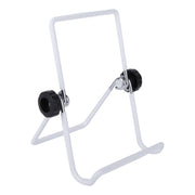 Seeds Vegetable Sprouting Stands & Lids Set