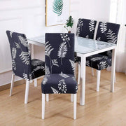 Chair Cover Chair Covers