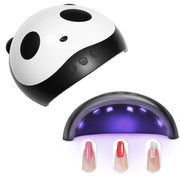 36W LED UV Nail Lamp Nail Dryer