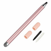 Stylus Pen