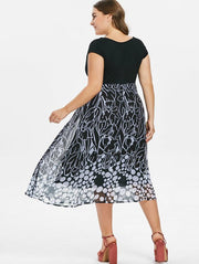 Dress Womens Clothing Size 28