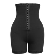 Body Shaper Tummy Control Slimmer Underwear Butt Lifter Size 20