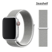 Apple Watch Strap Band 42mm 44mm