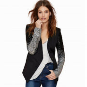 Suit Blazer Jacket Womens Clothing Size 18