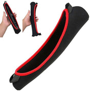 Rifle Scope Cover Protect Bag Sight Guards Telescope Protector