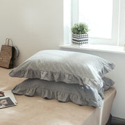 Pillow Case Pillowcase Pillow Cases