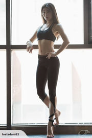 Sports Leggings Tights