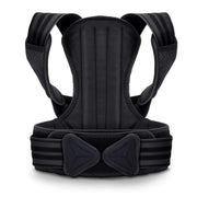 Posture Corrector Back Support Belt Body Brace M