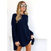 Shirt Blouse Kimono Womens Clothing Size 16