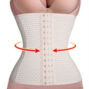 Waist Trainer Corset Size 12-14