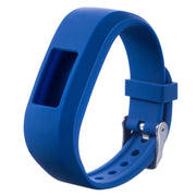 Garmin VivoFit Jr Jr 2 Strap Sport Band