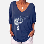 Shirt Blouse Kimono Top Dress Womens Clothing Size 18