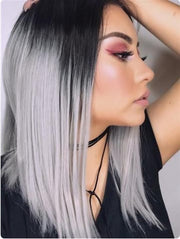 Wig Bob Wigs
