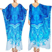 Maxi Dress Womens Clothing Size 22