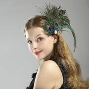Fascinator Fascinators