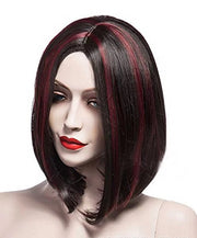 Wig Bob Wigs