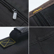 Pocket Tool Bags Portable Hand Tool Storage Organiser
