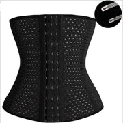 Waist Trainer Corset Size 10