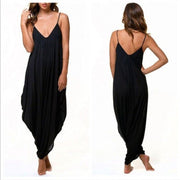 Jumpsuit Playsuit Womens Clothing Size 20