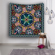 Wall Hanging Blanket M