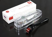 Derma Roller Microneedles 0.75mm