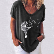 Shirt Blouse Top Dress Womens Clothing Size 22