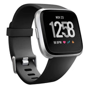Fitbit Versa 2 Strap Band L