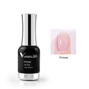 Gel Nail Polish Primer